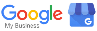 Google My Business