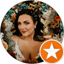 Cassi Moran profile picture