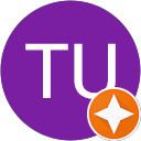 TU V profile picture