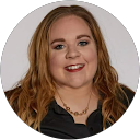 Corynne Menard profile picture