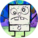 Lauren Campbell profile picture