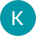 Kevin Wu profile picture