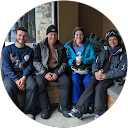 Hunter Family profile picture