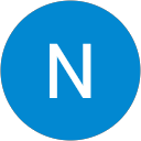 Nick Ensinger profile picture