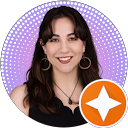 Nina Pinger profile picture