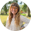Taylor Nieset profile picture