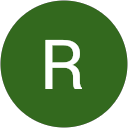 Reece Robinson profile picture