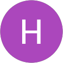 Heather Hendron profile picture