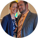 J & J Tarter Tarter profile picture