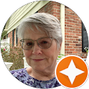 Mary Beth Carson profile picture