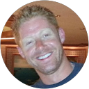 Charles Carson profile picture