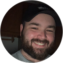 Brian Britt profile picture